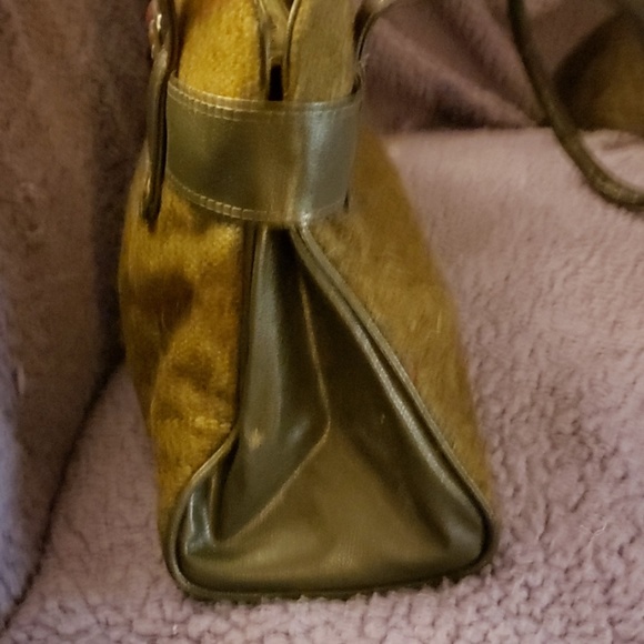 Hand bag - Picture 7 of 8